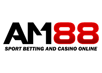 AM88 หวยออนไลน์ หวยไทย ลาว ฮานอย จ่ายสูง